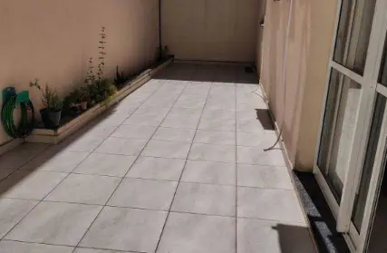 Imagem: Apartamento para Venda, Jardim Ipanema