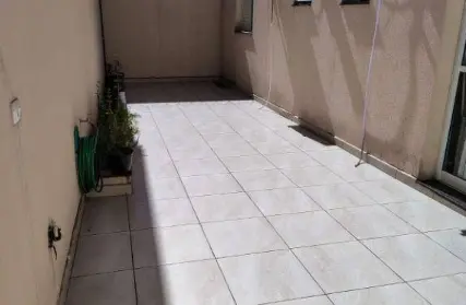 Imagem: Apartamento para Venda, Jardim Ipanema