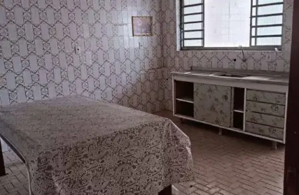 Imagem: Sobrado para Venda, Vila Eldízia