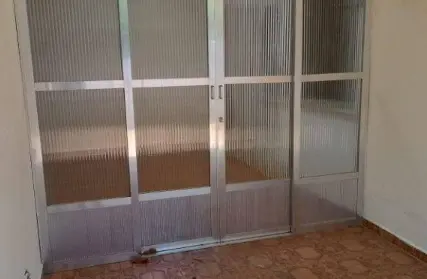 Imagem: Sobrado para Venda, Vila Eldízia