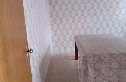 Imagem: Sobrado para Venda, Vila Eldízia