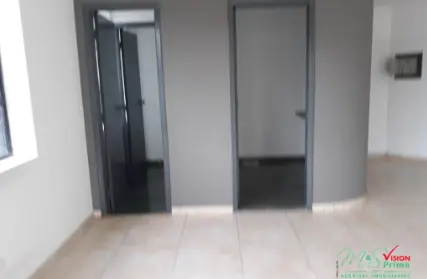 Imagem: Sala Comercial para Alugar, Casa Branca