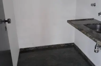 Imagem: Sala Comercial para Alugar, Casa Branca