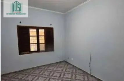 Imagem: Sobrado para Venda, Jardim Irene