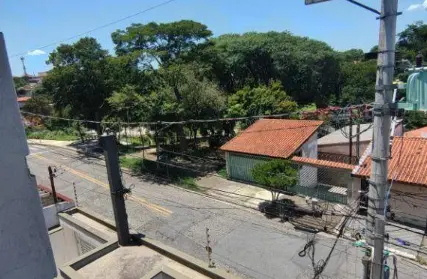 Imagem: Cobertura para Venda, Vila Linda