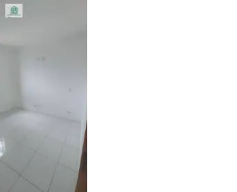 Imagem: Apartamento para Venda, Vila Cecília Maria