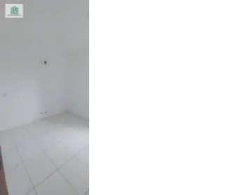 Imagem: Apartamento para Venda, Vila Cecília Maria