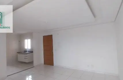 Imagem: Apartamento para Venda, Vila Cecília Maria