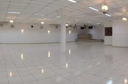 Imagem: Galpão / Salão para Alugar, Centro São Caetano do Sul