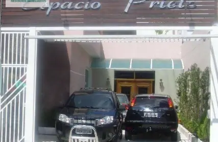 Imagem: Galpão / Salão para Alugar, Centro São Caetano do Sul