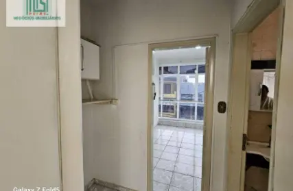 Imagem: Ponto Comercial para Venda, Centro Santo André