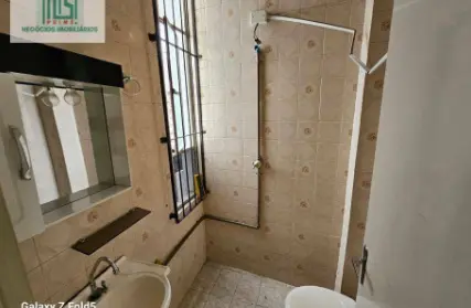 Imagem: Ponto Comercial para Venda, Centro Santo André