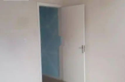 Imagem: Sobrado para Alugar, Vila Boa Vista