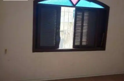 Imagem: Sobrado para Alugar, Vila Boa Vista