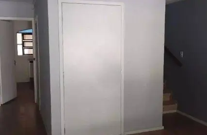 Imagem: Sobrado para Alugar, Vila Boa Vista