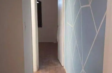 Imagem: Sobrado para Alugar, Vila Boa Vista