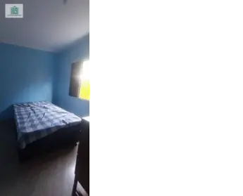 Imagem: Sobrado para Alugar, Jardim Vila Rica