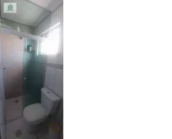 Imagem: Sobrado para Alugar, Jardim Vila Rica