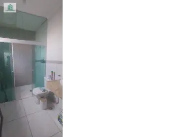 Imagem: Sobrado para Alugar, Jardim Vila Rica