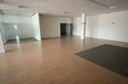 Imagem: Prédio Comercial para Venda, Centro Santo André