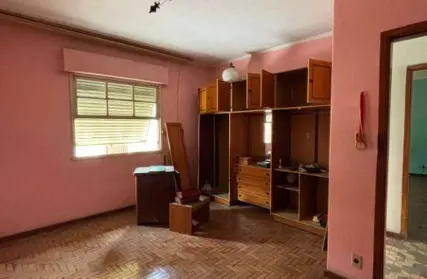 Imagem: Casa Comercial para Alugar, Vila Helena