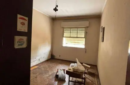 Imagem: Casa Comercial para Alugar, Vila Helena