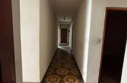 Imagem: Casa Comercial para Alugar, Vila Helena