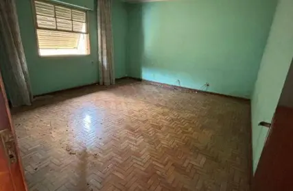 Imagem: Casa Comercial para Alugar, Vila Helena