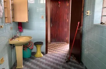 Imagem: Casa Comercial para Alugar, Vila Helena