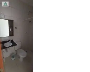 Imagem: Cobertura para Alugar, Vila Homero Thon