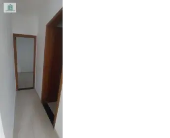 Imagem: Cobertura para Alugar, Vila Homero Thon