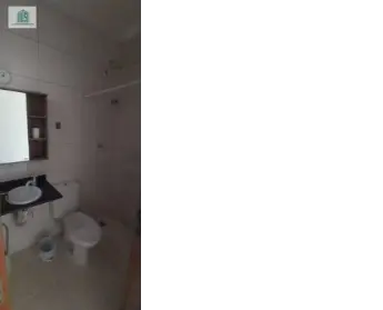 Imagem: Cobertura para Alugar, Vila Homero Thon