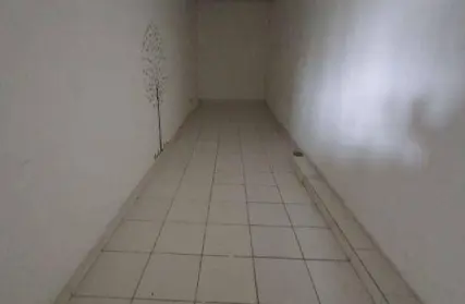 Imagem: Sala Comercial para Alugar, Vila Curuçá