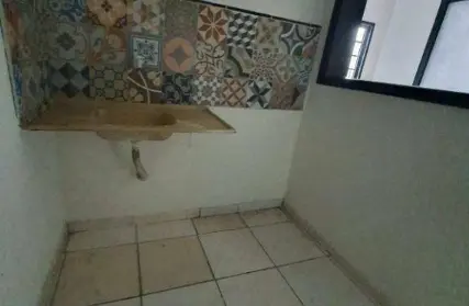 Imagem: Sala Comercial para Alugar, Vila Curuçá