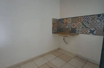 Imagem: Sala Comercial para Alugar, Vila Curuçá