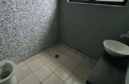 Imagem: Sala Comercial para Alugar, Vila Curuçá