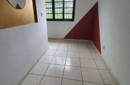 Imagem: Sala Comercial para Alugar, Vila Curuçá