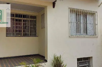 Imagem: Casa Comercial para Venda, Centro São Caetano do Sul