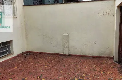 Imagem: Casa Comercial para Venda, Centro São Caetano do Sul