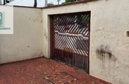 Imagem: Casa Comercial para Venda, Centro São Caetano do Sul