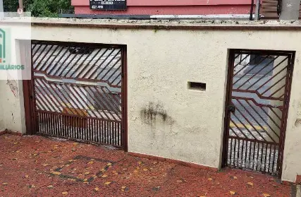 Imagem: Casa Comercial para Venda, Centro São Caetano do Sul