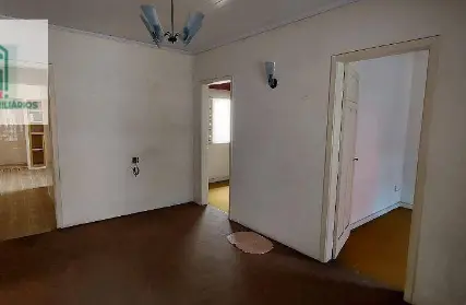 Imagem: Casa Comercial para Venda, Centro São Caetano do Sul