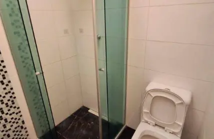 Imagem: Condomínio Fechado para Venda, Vila Palmares