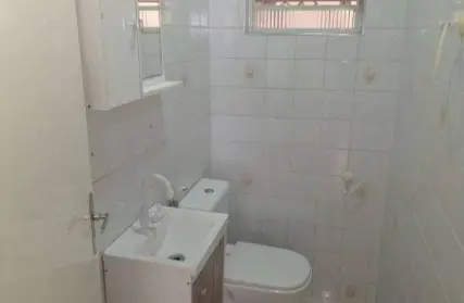 Imagem: Condomínio Fechado para Venda, Vila Palmares