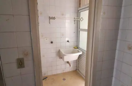 Imagem: Condomínio Fechado para Venda, Vila Palmares