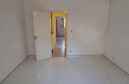 Imagem: Condomínio Fechado para Venda, Vila Palmares