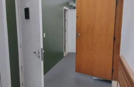 Imagem: Casa Comercial para Alugar, Centro Santo André