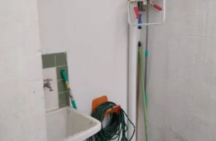 Imagem: Casa Comercial para Alugar, Centro Santo André