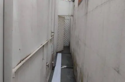 Imagem: Casa Comercial para Alugar, Centro Santo André