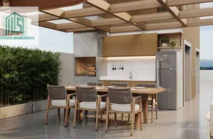 Imagem: Apartamento para Venda, Jardim Nova Petrópolis